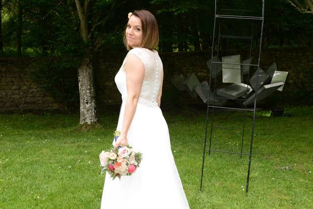 Christelle Levilly - Photod'unJour 5