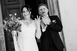 Lionel Bonnet Photographie - 7