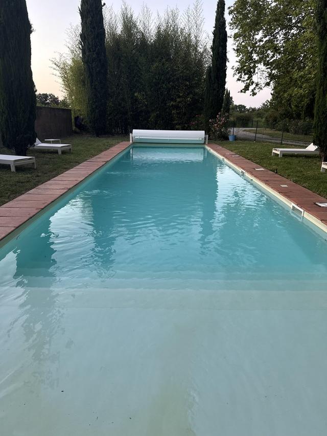 Domaine des Marcoujans - 2