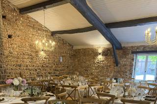 Domaine des Marcoujans - 5
