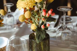 Maryflowers - 11