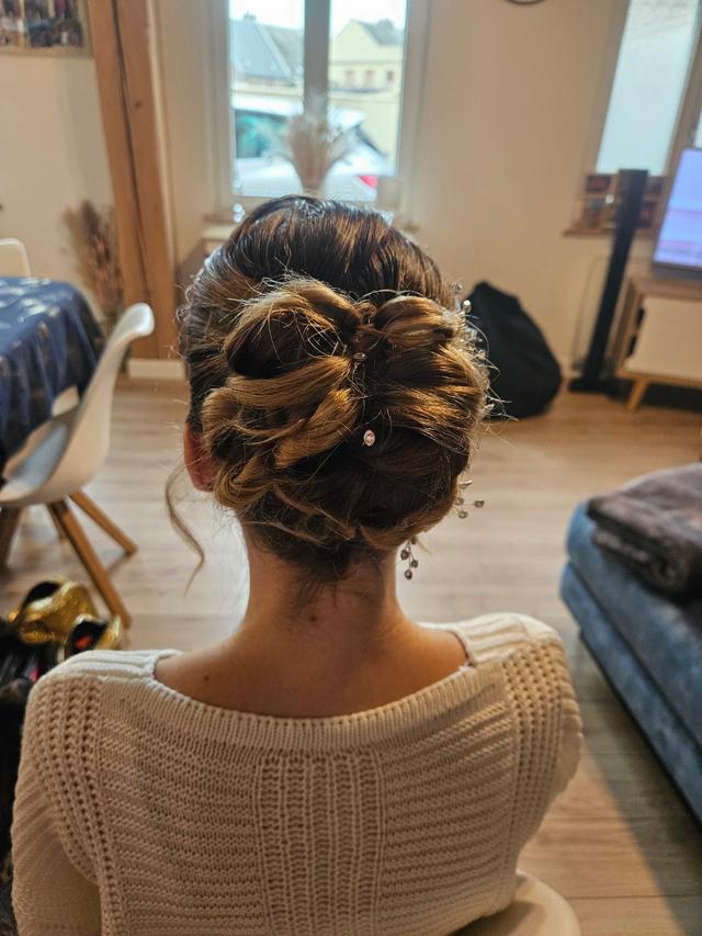 Libre Com L'Hair - 2