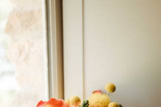 Maryflowers - 12