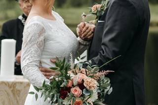 EmylorEvents - 8