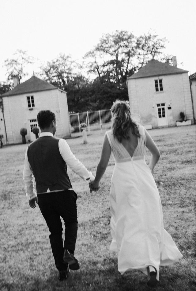 Le Domaine du Griffier - 3