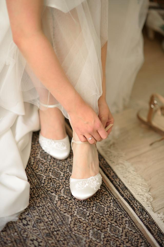 Ambre Guinard Photographe - 2