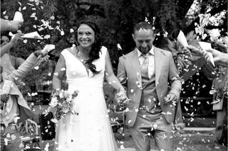 Chroma Mariage - 12