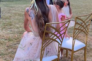Carole Birling Mariage - 7