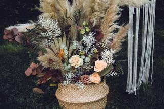 Créapop Events - 10