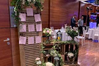 Château Bertinerie - 19