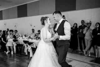 Demian Photography - 12