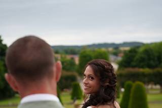 Chroma Mariage - 13