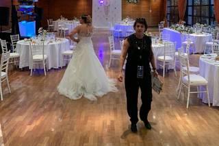 Château Bertinerie - 20