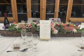 Au Gourmet Délicat - 15