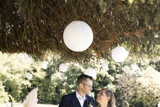 Coraline Perret - 5