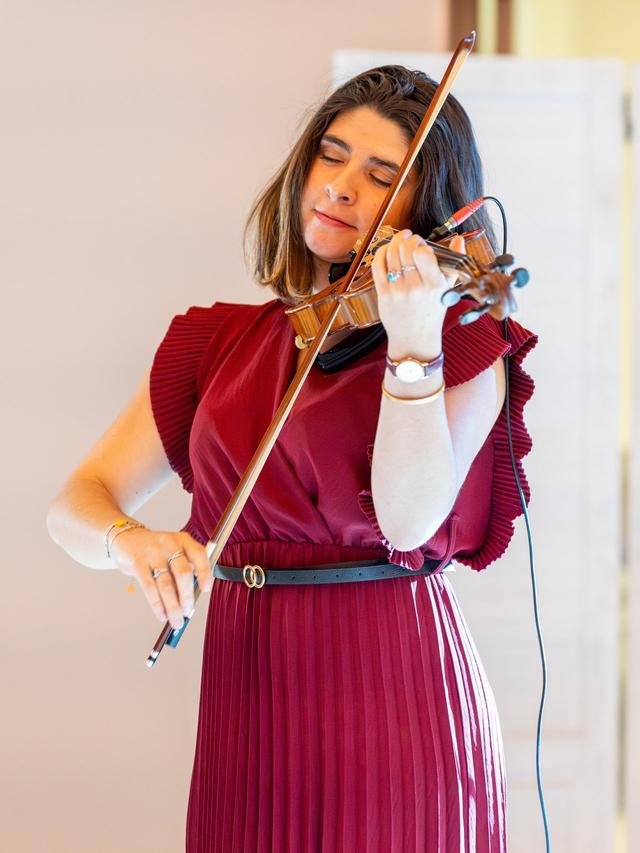 MaMusic - 2