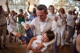 Donatien Millet - 8