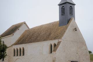 Ferme du Prieuré - 8