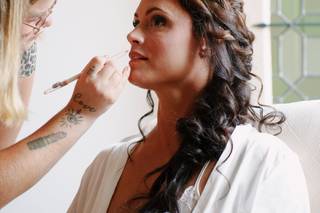 Chroma Mariage - 14