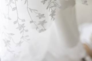 Mademoiselle Chantilly - 6