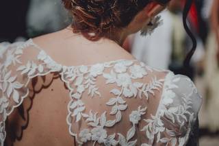 Julienphotographe - 5