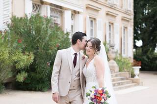 David Miquel - 5