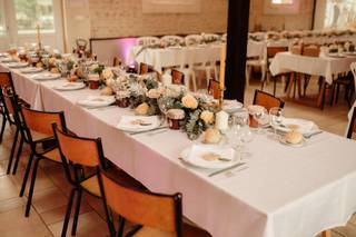 Coeur de Combray - 6