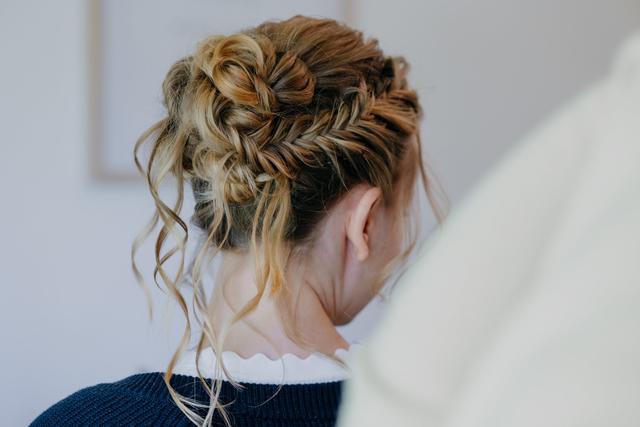 Toute Belle à domicile - 3