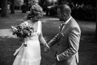 Christophe Vedel Photographie - 7