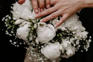 The Lovers - 17