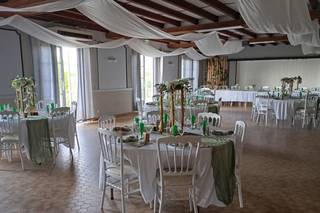 Le Clos de la Tour - 7