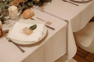 Coeur de Combray - 7