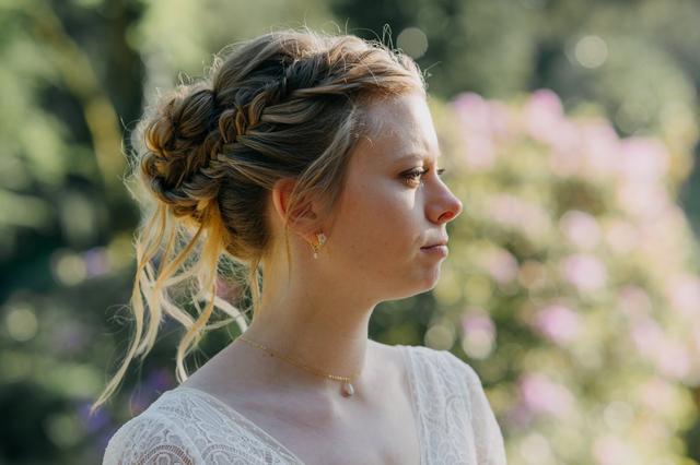 Toute Belle à domicile - 4