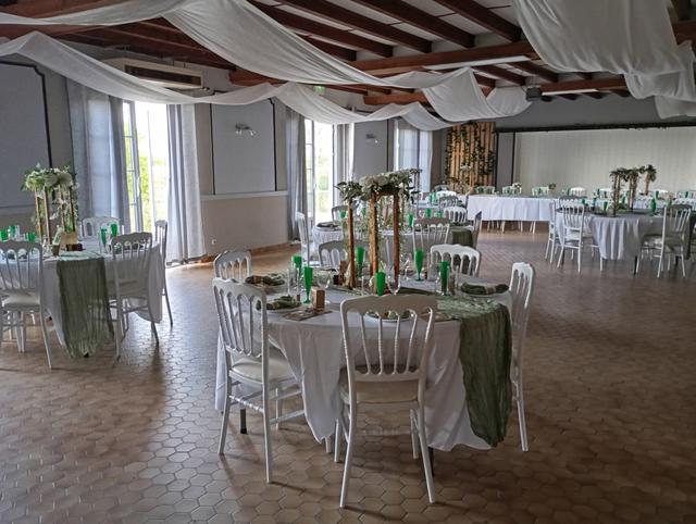 Le Clos de la Tour - 1