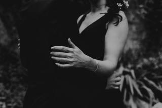 The Lovers - 18