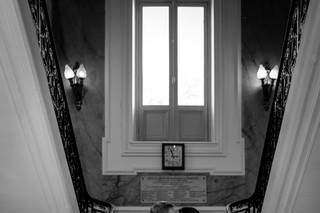 Julienphotographe - 7