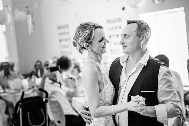 AlexandreBphoto - 3