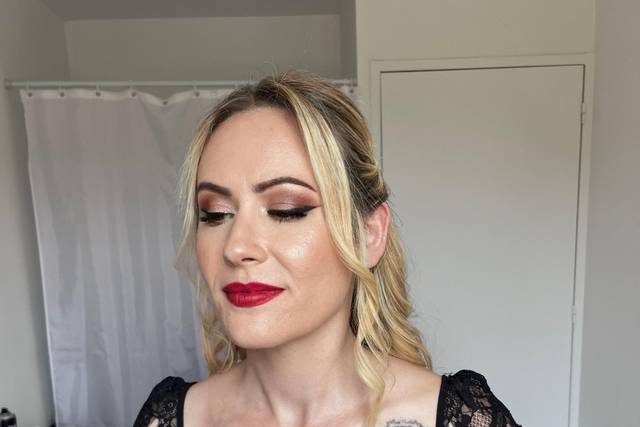 Lycia Beauty 4