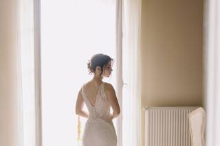 Atelier Zen-Day - 7