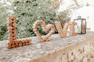 SNDpics - 8