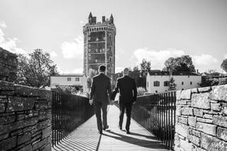 Pauline Lecomte Photographies - 8