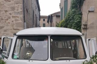 Combi Folie - 14