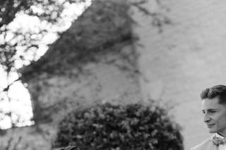 Gregory Gouin - 5