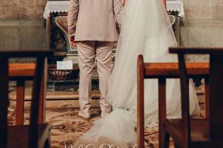 NadiaG-Photographies - 5