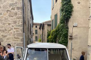 Combi Folie - 15