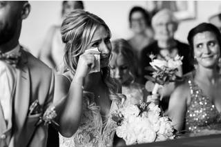 David Huerta Photographie - 22