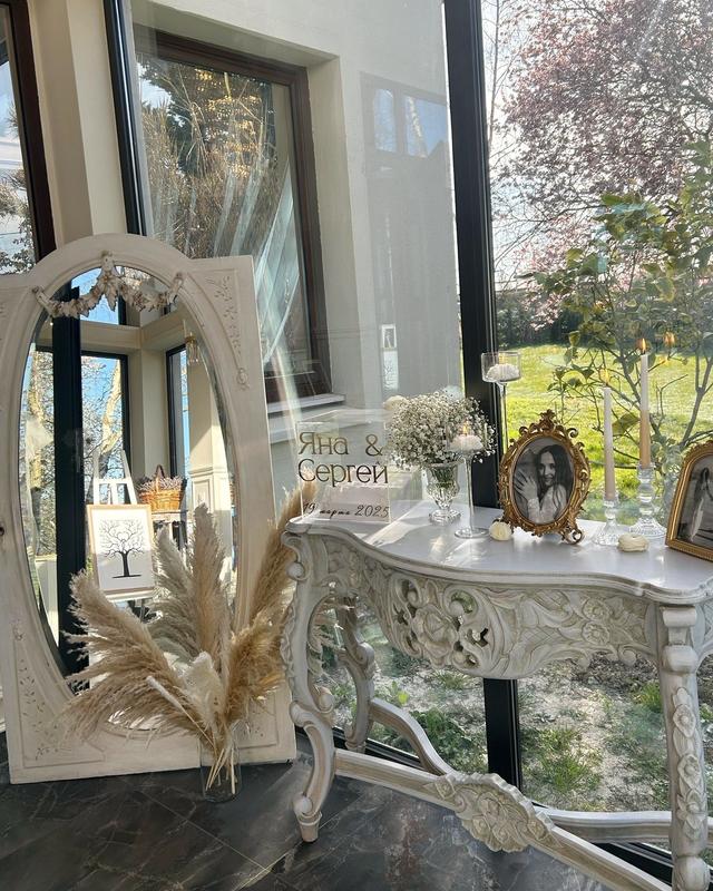 Le pavillon DOR - 2