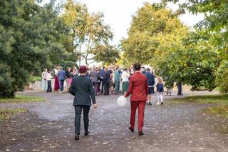 Pauline Lecomte Photographies - 10