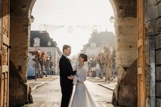 Jean-Christophe Coutand Meheut - 5