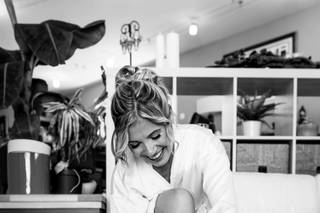 NadiaG-Photographies - 6
